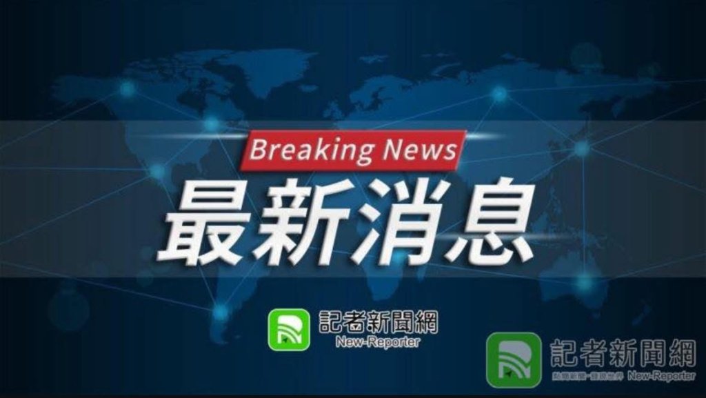 快訊／嚴重事故！高雄男疑與水泥車擦撞「OHCA送醫」