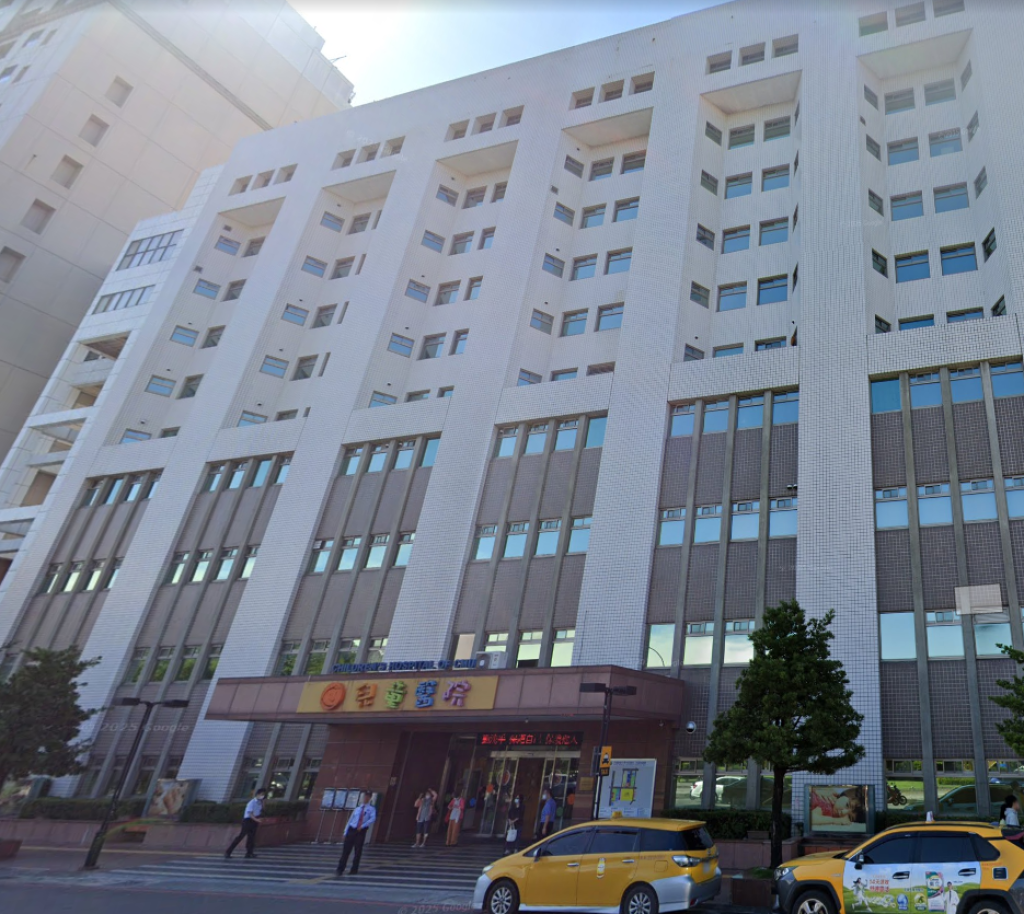 感冒1個多月期間隨家人赴中國旅遊　台中11歲女童突昏迷急救2天不治