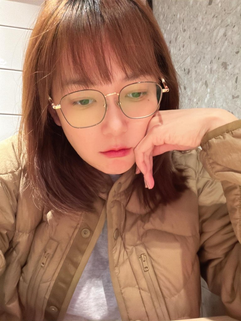 汐止車站找路卻被兇　布丁姐姐驚魂吐心聲：不是我錯，只是遇到情緒不好的人