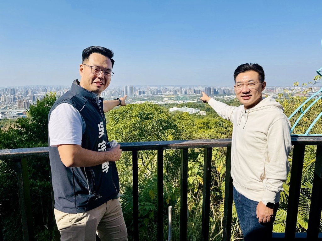 吳宗學質疑台美15％關稅是假成果：1.25兆軍購早由全民買單，直指「前金後謝」