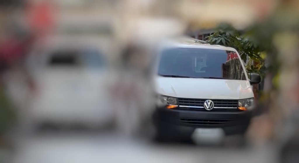 快訊／高雄雙屍案！母女倒家中　警消破門見「人明顯死亡」