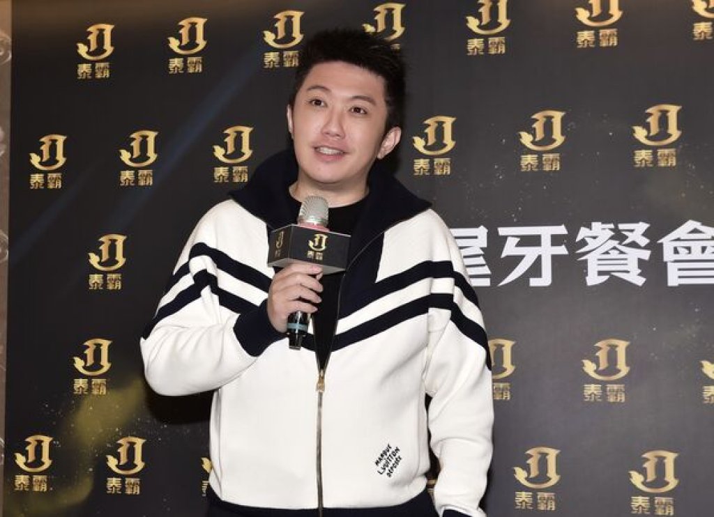 直播撐不住！網紅賓賓哥自曝虧損逾700萬　將暫停帶貨