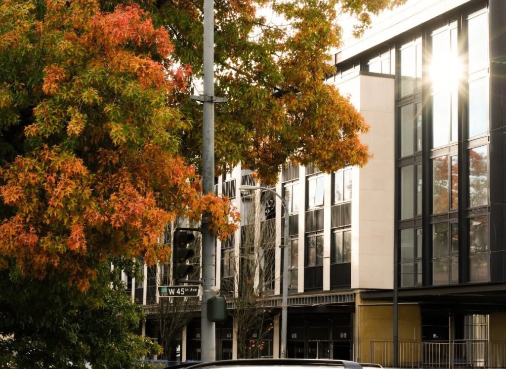 閣睿國際置業深耕加拿大市場　建立可被驗證的安家信任鏈