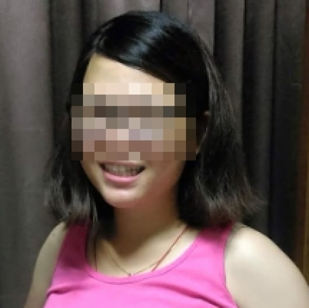  台中太平山區驚見白骨！　 太平分局警憑記憶查出死者係失蹤10年女子