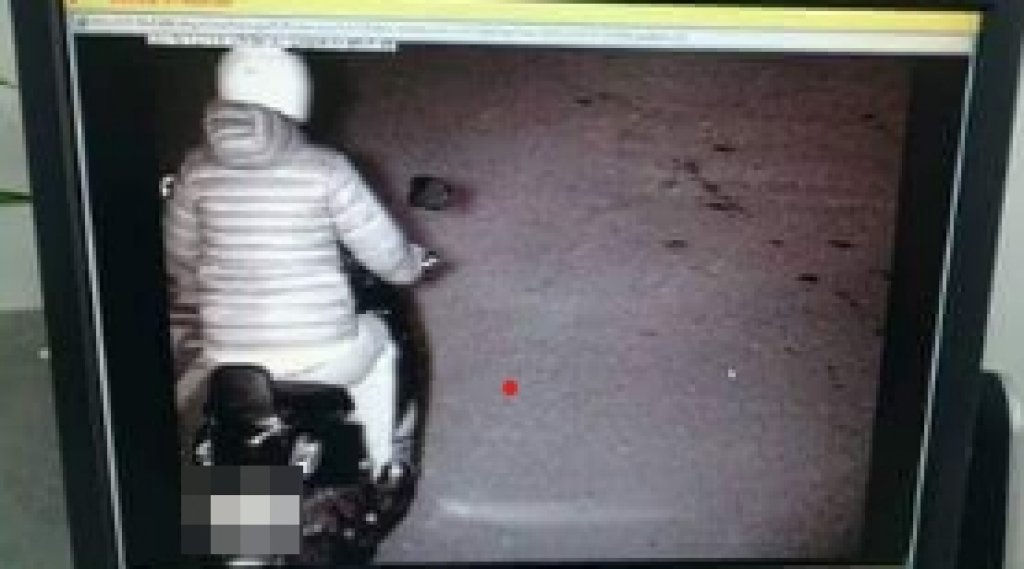 太平婦人失蹤10年被發現已成白骨　家人昐DNA比對儘速出爐讓她入土為安 