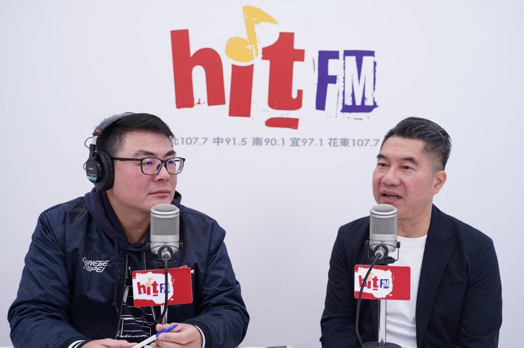 經典賽三月開打 TSNA總經理林尚賢：首戰對澳洲非贏不可