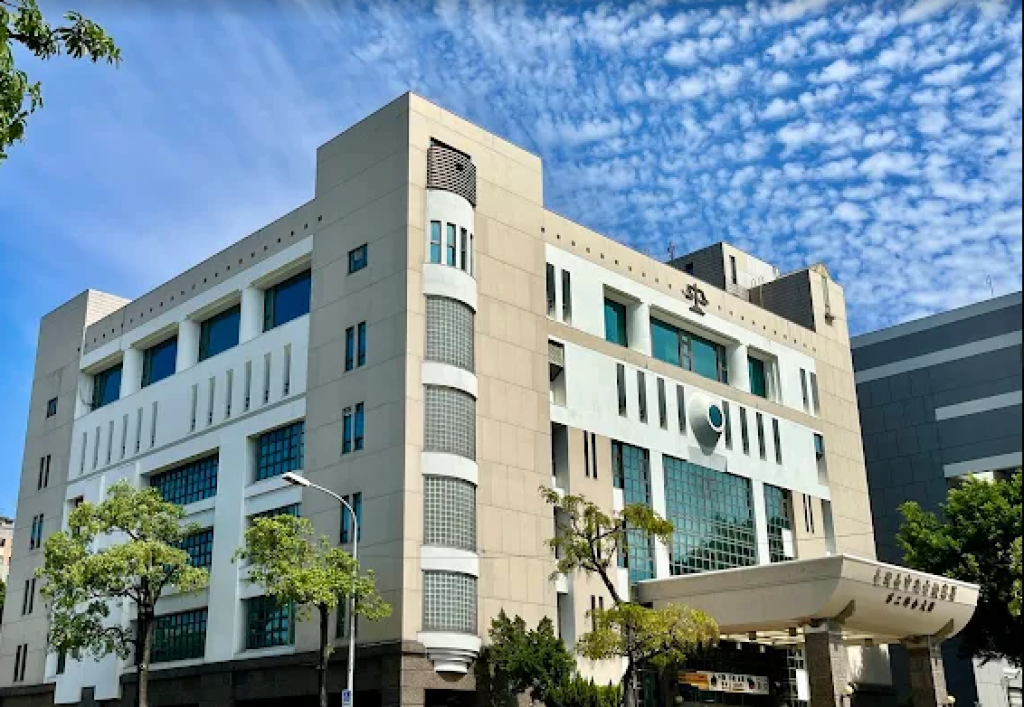 台中房仲非法吸金詐騙23億元41人受害！　台中地檢署起訴求處重刑