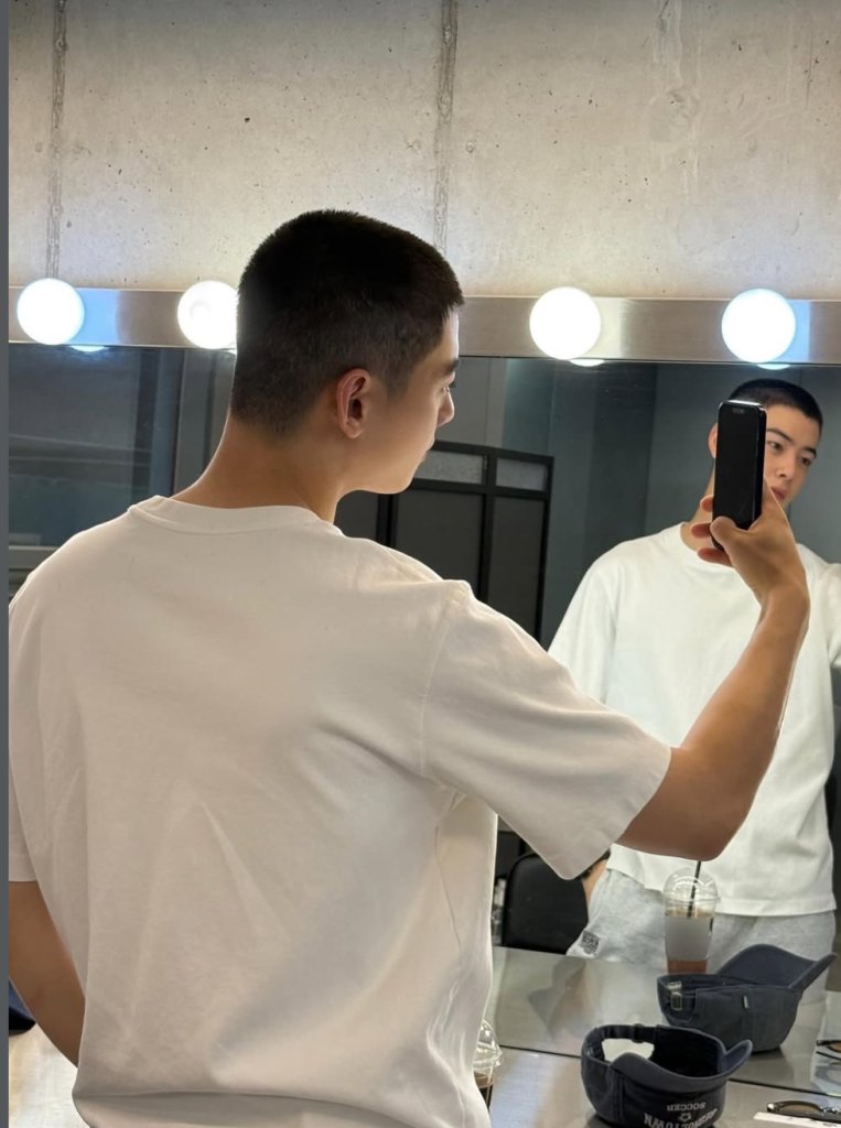 追稅200億風暴延燒　車銀優沉默5天發聲道歉：不是逃兵、會負責到底