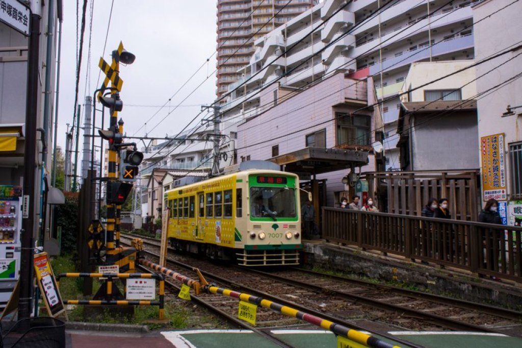 日本旅遊不再便宜？2026年擬推雙重定價 外國遊客門票恐漲2.6倍