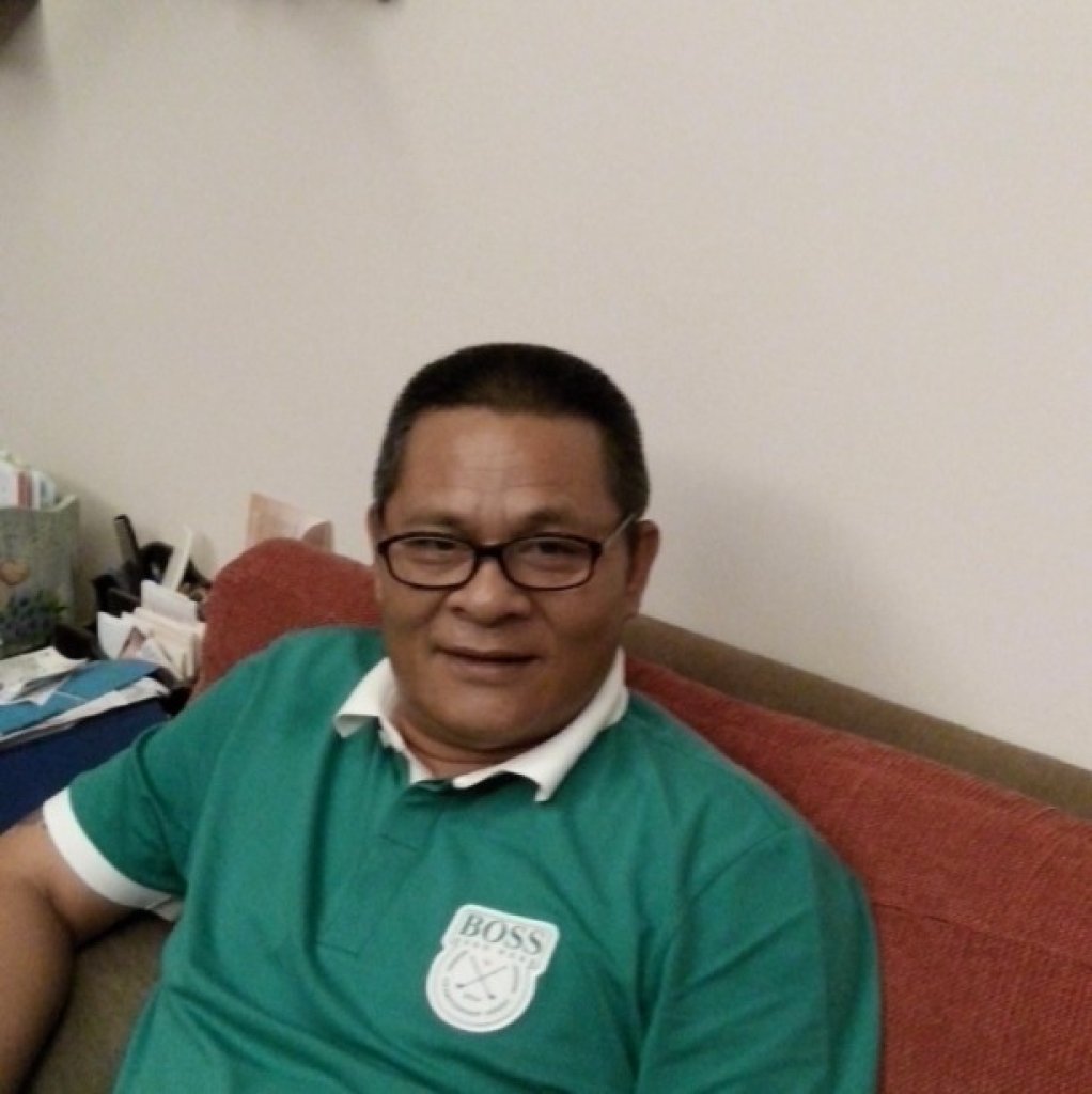 為辦遶境假藉環保稽查勒索廠商！　高雄里長及宮廟人員遭起訴 