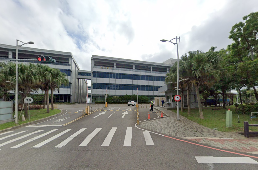 京元電爆內鬼竊案！工程師偷IC電路板低價變賣 公司四點聲明：已追回八成