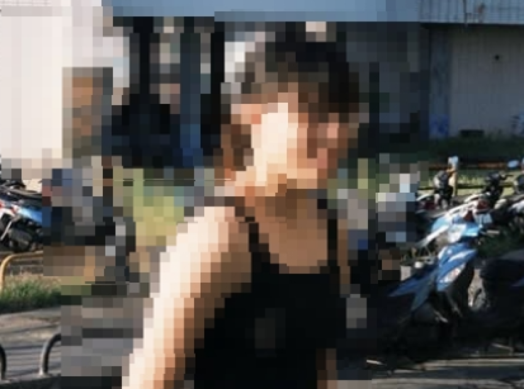  PO文朝盧秀燕開槍女警父親控幹部對女兒「收驚」　警方澄清「送佛珠讓她掛戴安撫情緒」