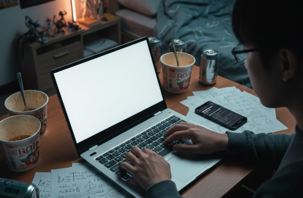 發文稱蕭美琴參加IPAC「場地我租的、錢老百姓出的」　涉社維法遭移送！法院裁定不罰