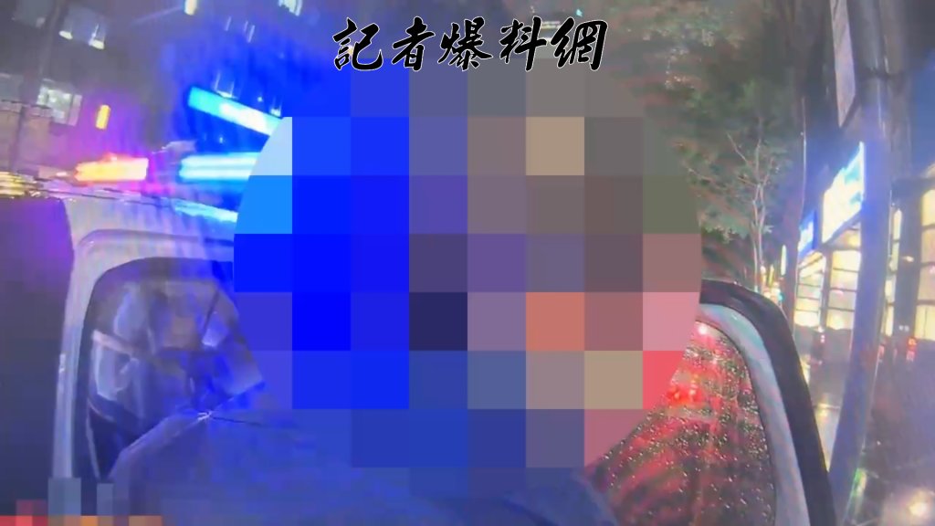 北捷優先席衝突！不滿沒被讓座　6旬翁車廂揮拳遭送辦