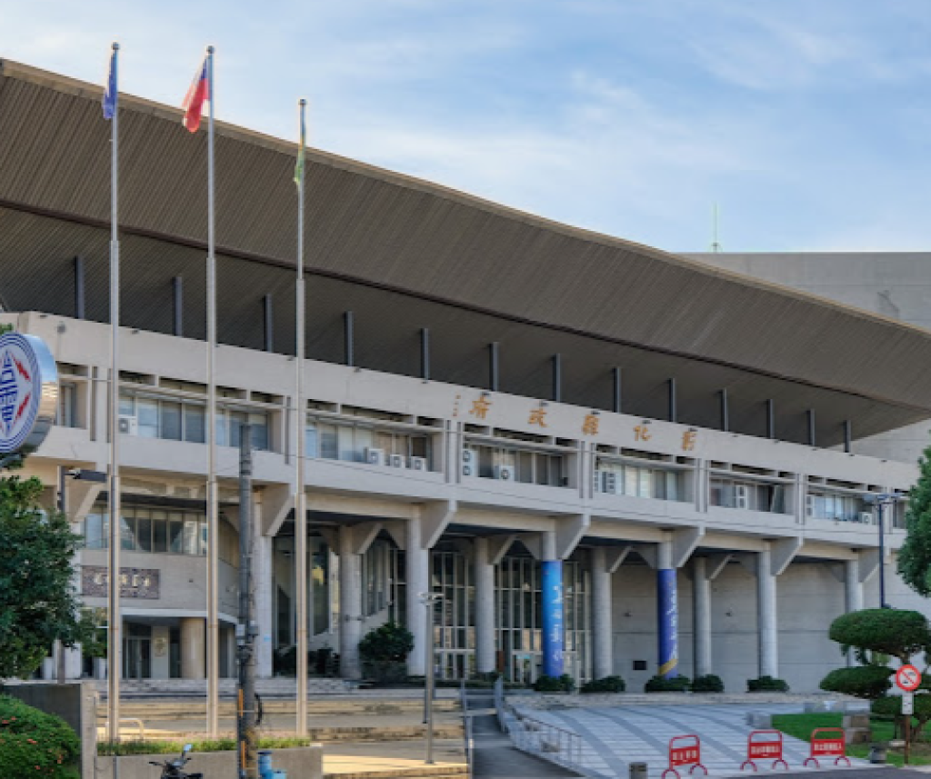 膽大包天！彰化縣府臨時工賭輸錢 偽造縣長印章騙6萬還想再A 49萬