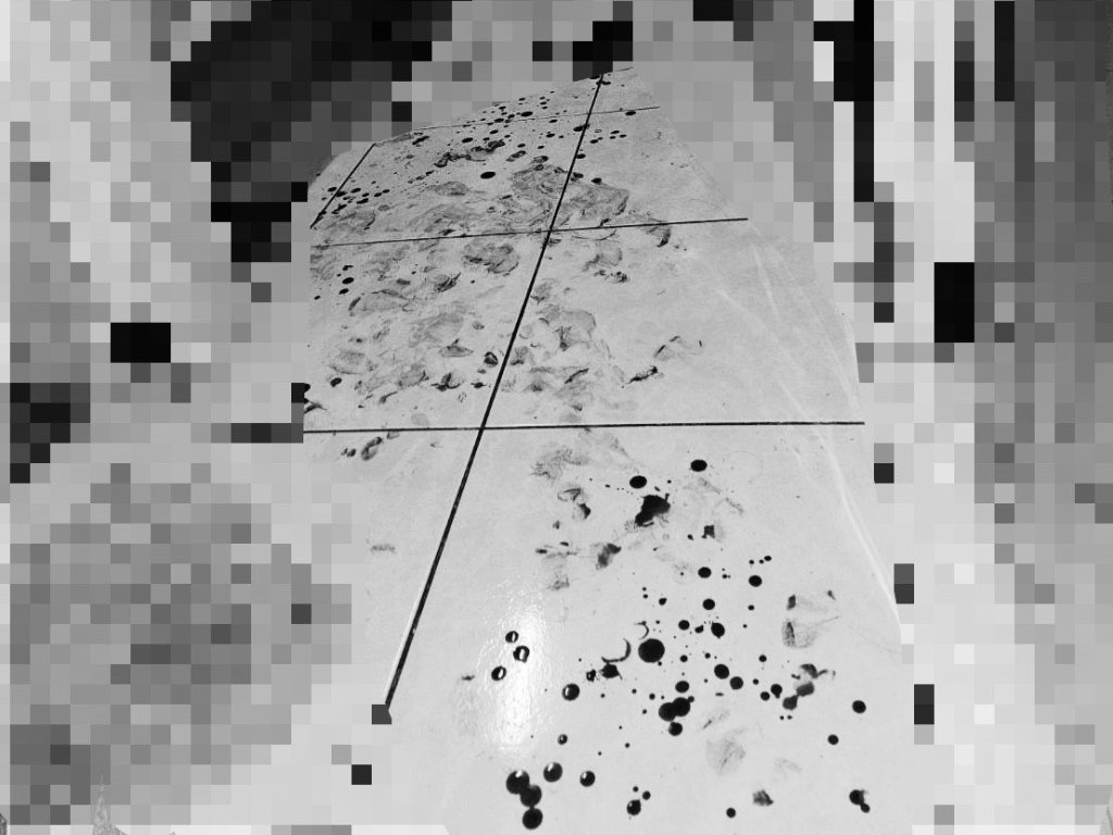 蘆洲恐怖家暴！7旬翁持鋸、榔頭追殺妻女血染巷弄