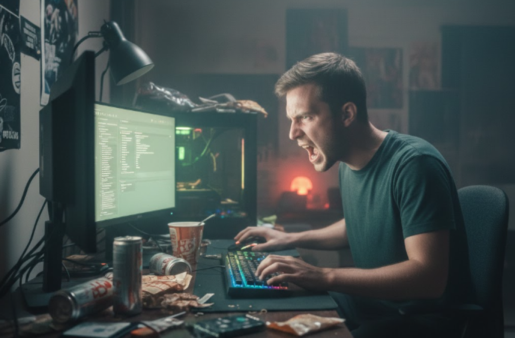 網路開罵代價大！政院通過刑法修正草案　網路公然侮辱或深偽犯罪加重其刑