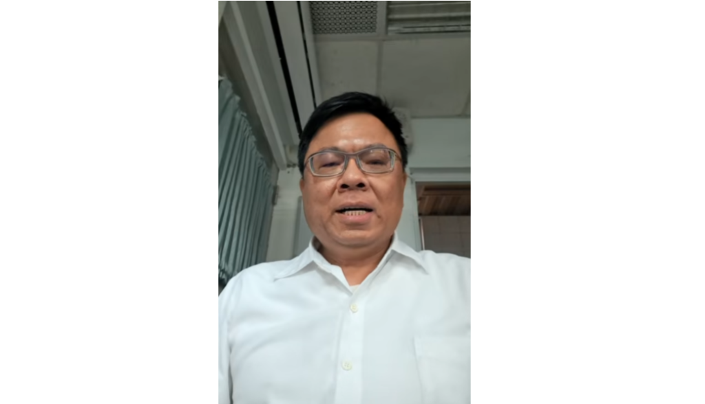 要大戰北部奧客了？「解除契約」台鐵潮州副站長傳將北調　網友狂猜會去哪個車站