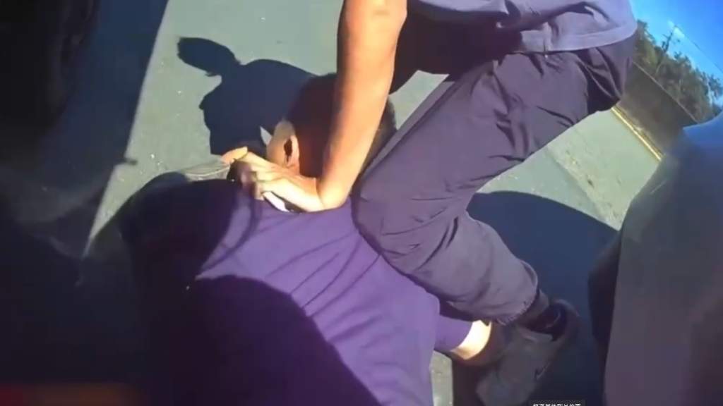 退役現役軍人聯手犯案！騙國人當出國當豬仔　帶逃逸移工非法傾倒廢棄物