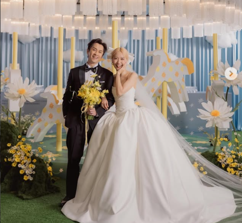 嘻小瓜包6600被酸「全場最少」　Lulu深夜PO兩人私訊