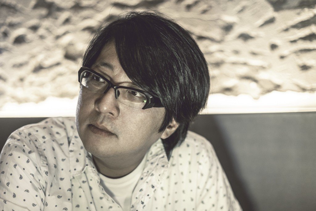 「小胖老師」袁惟仁過世　二姐：他走得平靜，從此自由