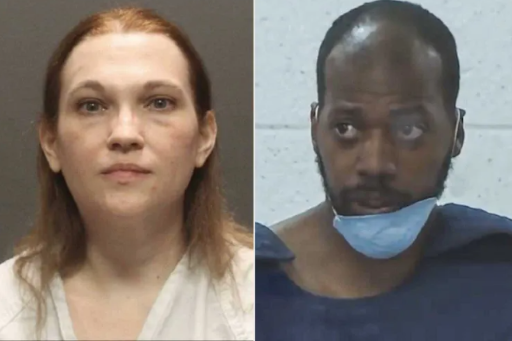 影／惡魔父母！美國夫妻「斬首子女」逼兩幼子觀看腐屍、關房挨餓　法院判無期徒刑關到死