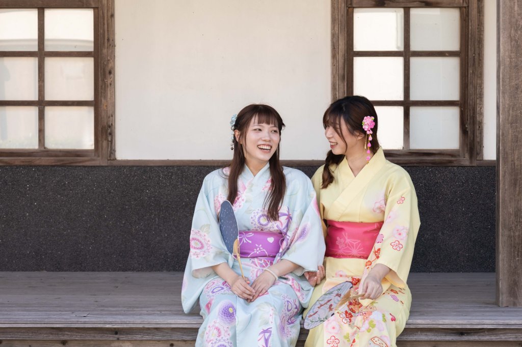 春遊不必遠行！宜蘭綠舞推平日一泊二食每人2,072元起