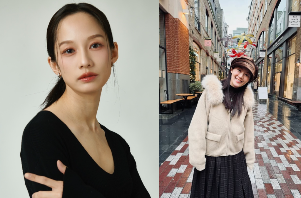 《世紀血案》簡嫚書、楊小黎接連致歉　網友難平怒火