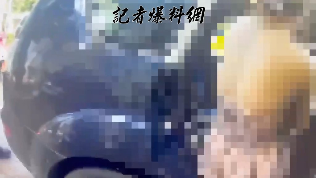 香氛蠟燭釀禍！北市中山北路公寓火警1人嗆傷　女住戶涉「公共危險」送辦