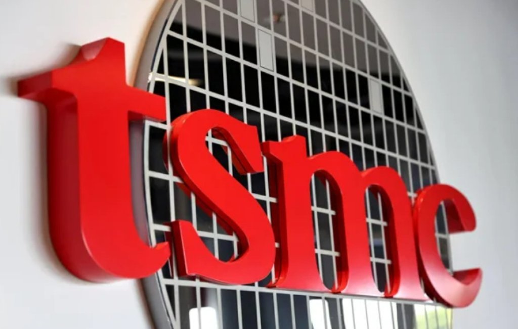 台積電飆1880元改寫天價！張忠謀身價衝2451億 高層5月爽賺183億