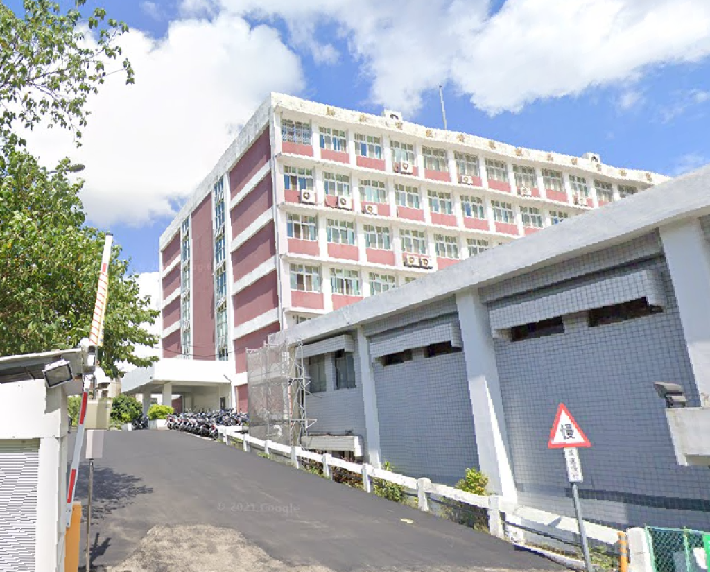 新北刑大遭搜索震撼彈！小隊長涉郭哲敏洗錢案 檢調上門帶人