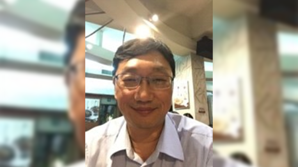 副教授遭控性侵女業務成小三！懷孕後被逼墮胎　長榮大學回應了