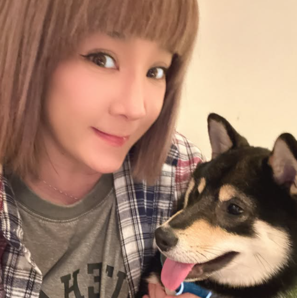 陸元琪控訴袁惟仁家人「婚姻殺手」　被要求別出席告別式