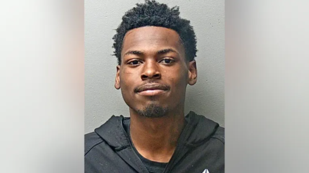 影／薯條引爆殺機！美國19歲男拒絕分享薯條　18歲友沒得吃怒開槍打死他