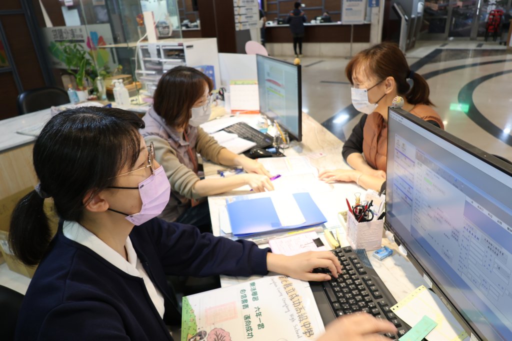 春節9天連假 部彰醫師提醒民眾要防流感、諾羅 幼年、老年及慢性病患者要當心