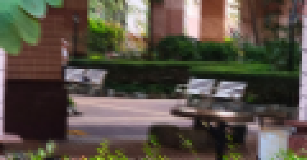 開學首日傳憾事！新莊小五女童著校服墜樓　17樓處尋獲書包送醫不治