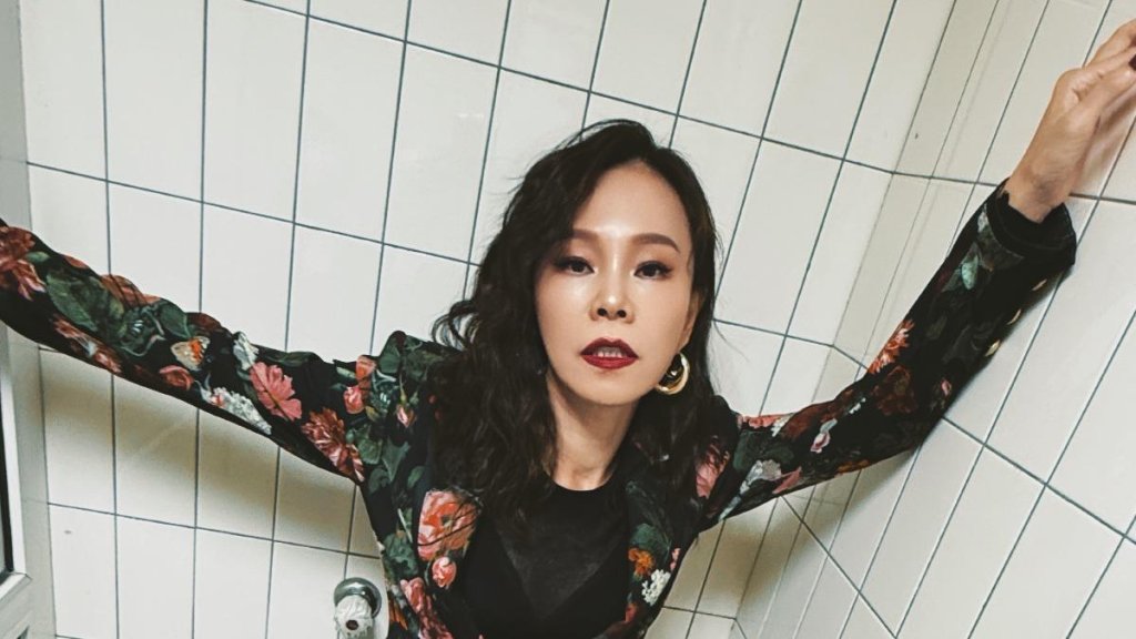 「沒小孩賺那麼多錢幹嘛」　彭佳慧回應解約罹癌經紀人