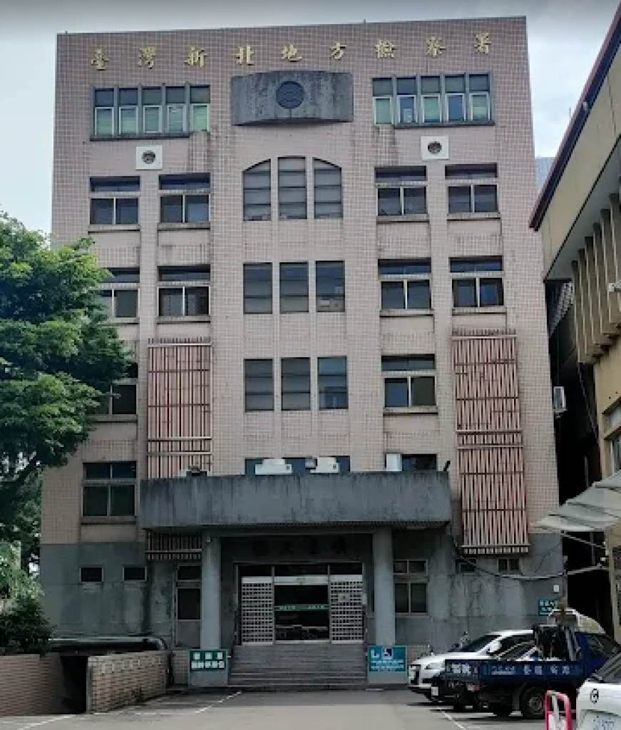  戀態婦產科醫師！私藏散佈幼童病患性影像　遭起訴求重刑