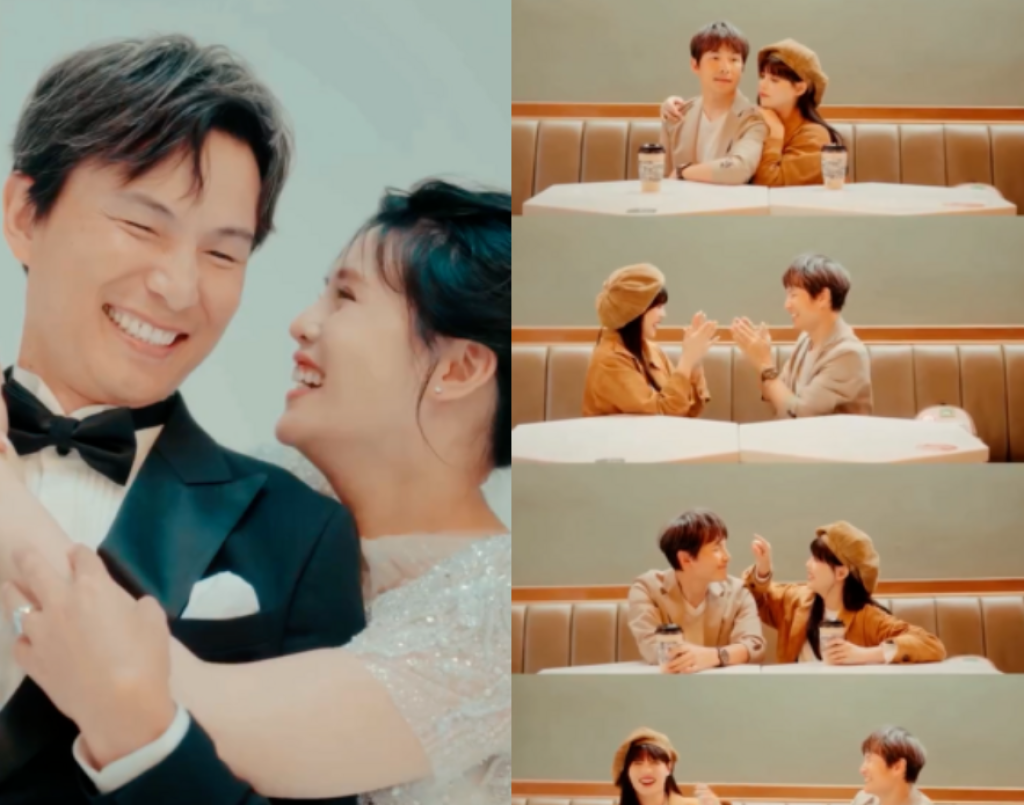 孫協志媽媽「未受邀」爆缺席婚禮！夏宇童首發聲回應