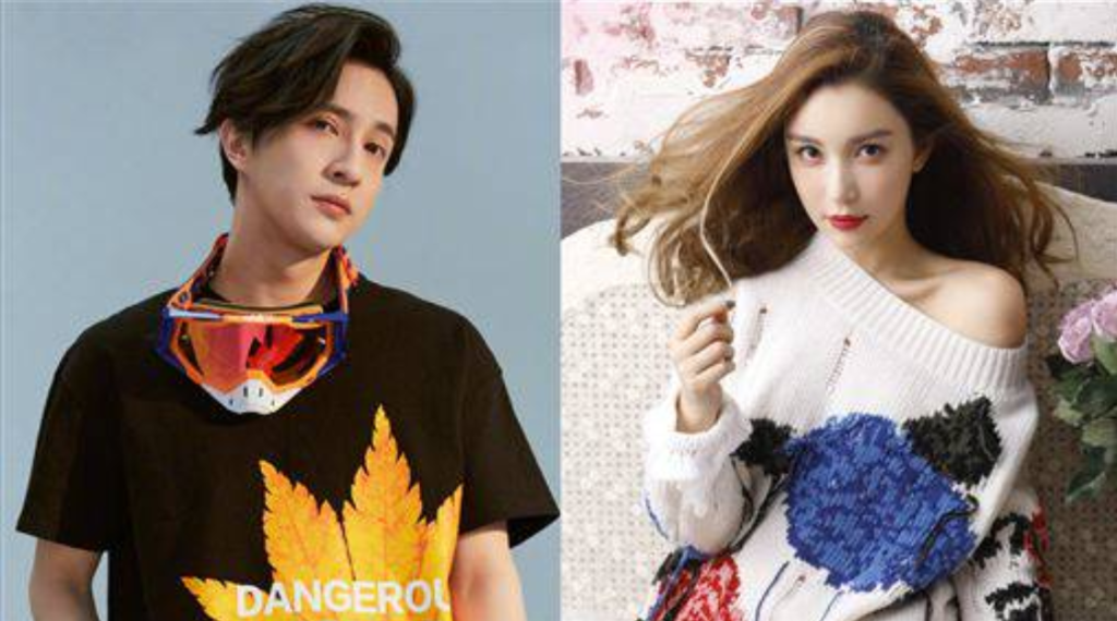 薛之謙遭爆重婚罪、仙人跳！前女友再開砲：你醜惡的臉