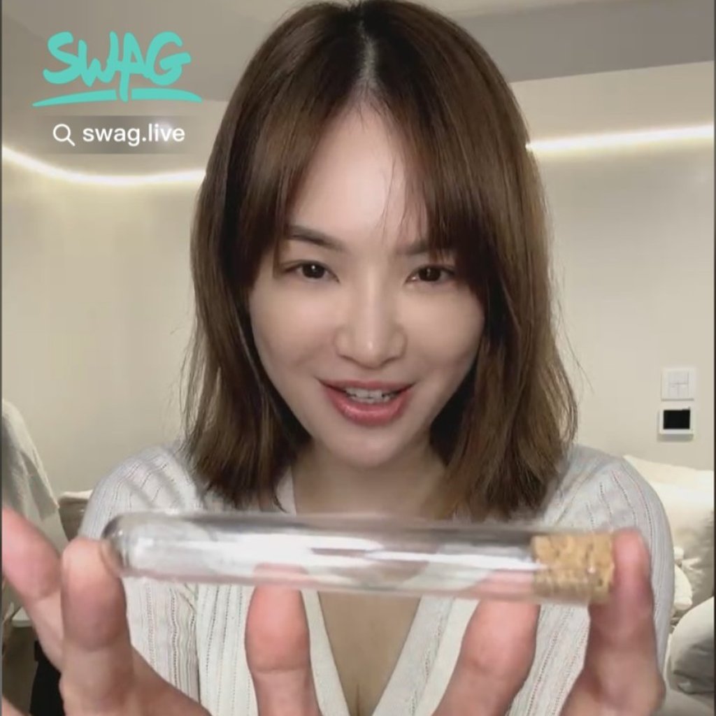 陳沂新節目首播話題滿滿　「體毛競標」成交金額曝光！