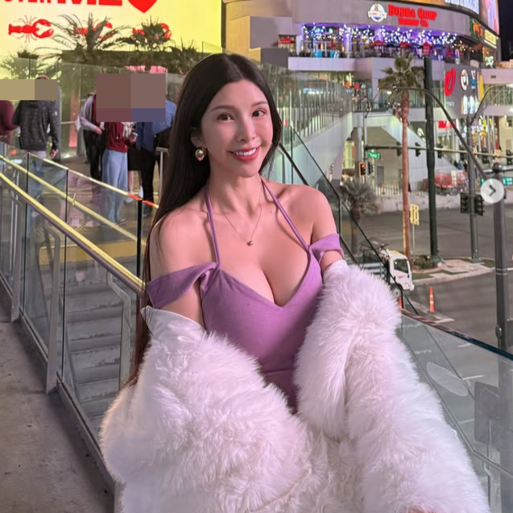 男友劈腿Lala重創看身心科　醫生：他時間多、這麼敢喔