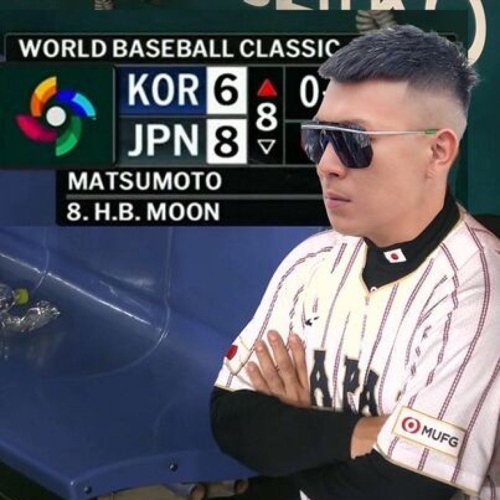 拿老婆錢賭運彩　鳳梨2天慘賠70萬！崩潰喊「去了了」