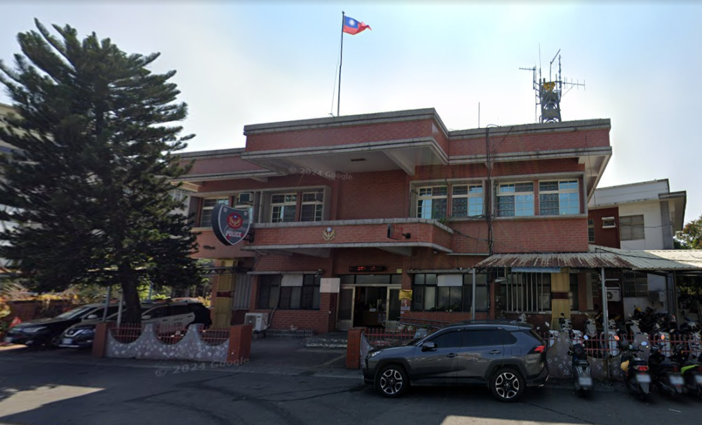 屏東長治鄉驚傳家暴！　90歲阿嬤遭37歲孫子毆打腦出血全身多處受傷