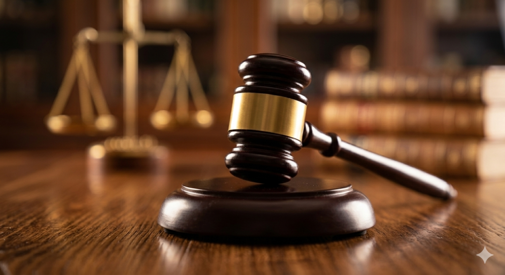 「爸爸摸我尿尿的地方」！彰化5歲女童告訴外婆父親性侵惡行　法院判狼父8年6月