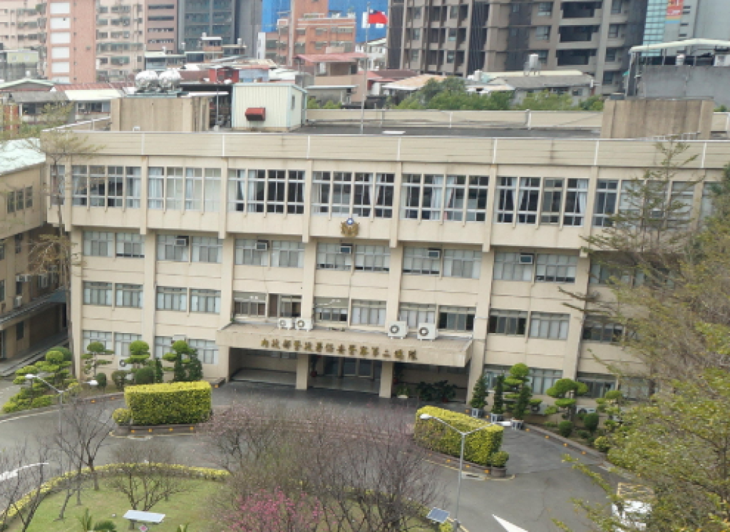 保二警員退勤竟繳還模型槍及假彈！　稱因父喪及家人病重精神不濟「誤繳」 