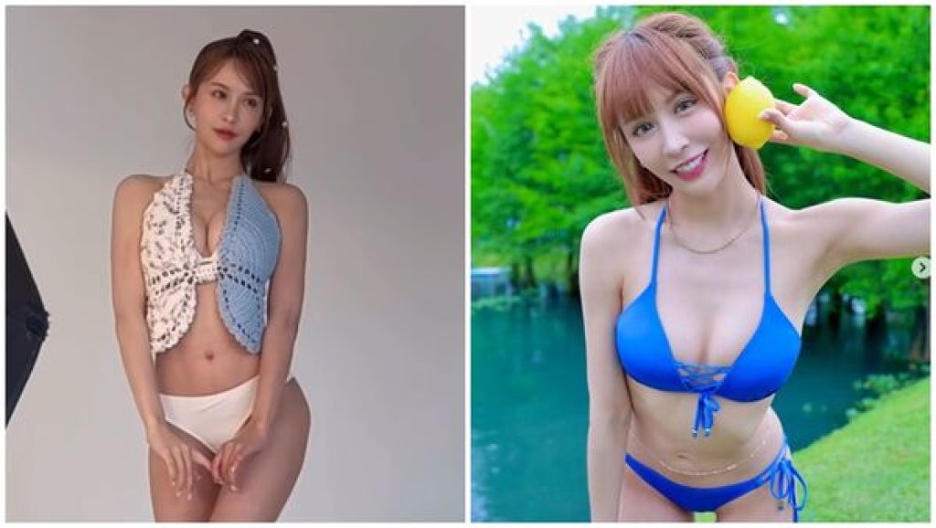 啾啾嫁陳晨威後「哽咽證實退團」！否認因為懷孕畢業