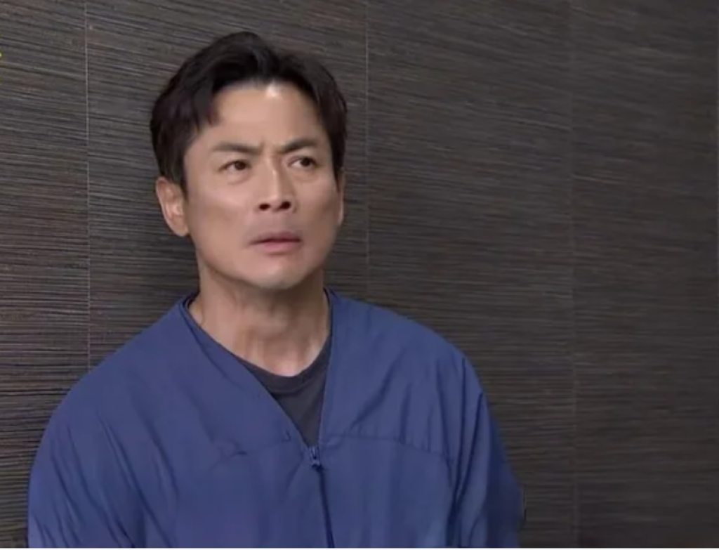 醫警告「再不睡覺會暴斃」！江宏恩《百味人生》領便當