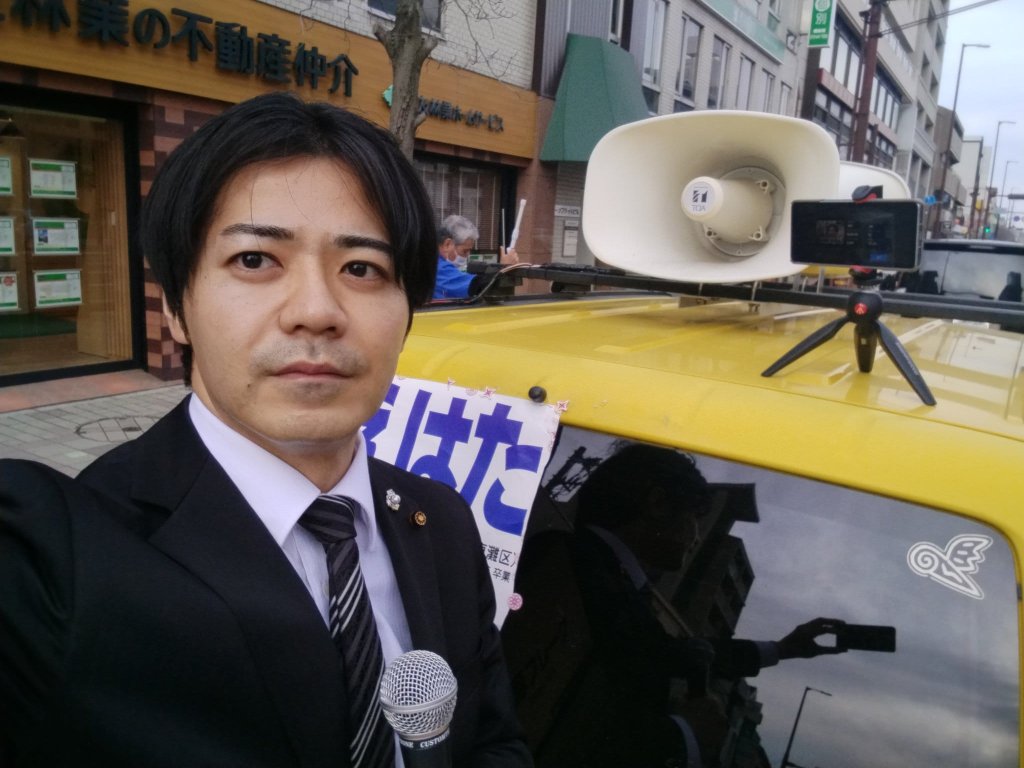 柯文哲聲請赴日參加兒畢！　遭日議員反對「司法中人別來日本」