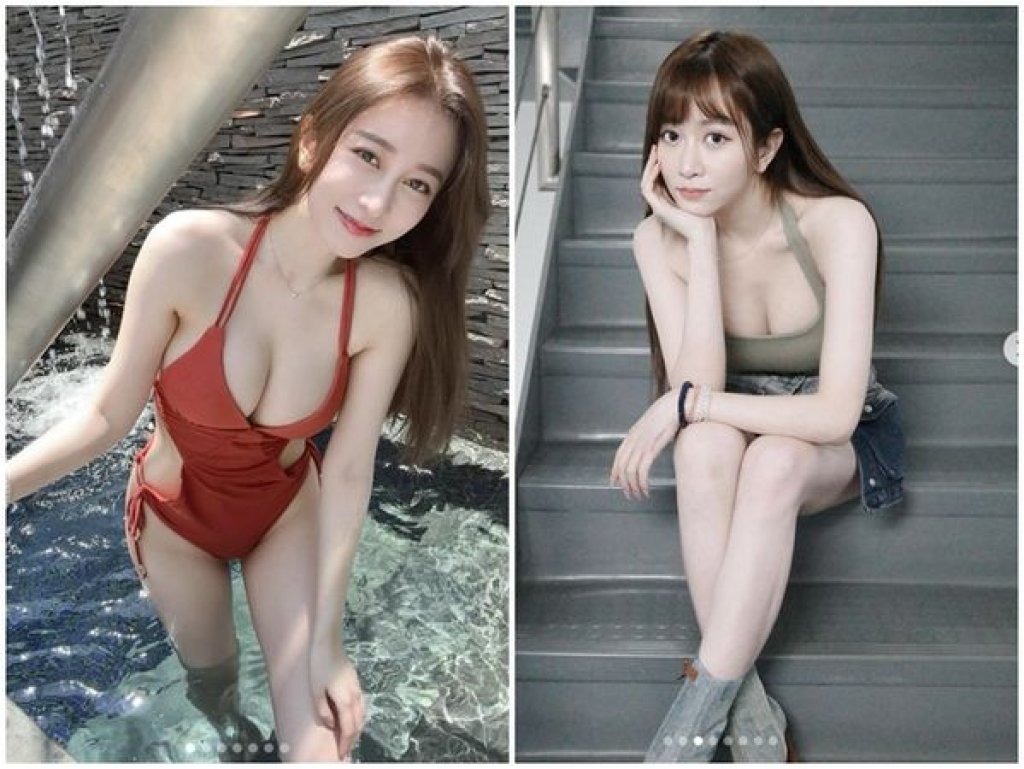 篠崎泫爆旅日「入住水餃店二代私宅」！睡夢被叫醒回應